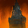 Image with missing alt attribute found on raider.io