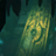 Image with missing alt attribute found on raider.io