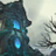Image with missing alt attribute found on raider.io