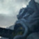 Image with missing alt attribute found on raider.io