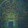 Image with missing alt attribute found on raider.io