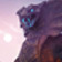 Image with missing alt attribute found on raider.io