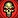 Image with missing alt attribute found on raider.io