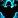 Image with missing alt attribute found on raider.io