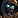 Image with missing alt attribute found on raider.io