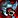Image with missing alt attribute found on raider.io