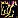 Image with missing alt attribute found on raider.io
