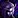 Image with missing alt attribute found on raider.io