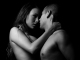 Instrumental MP3 Se&ntilde;orita - Karaoke MP3 as made famous by Shawn Mendes