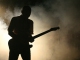 Instrumental MP3 One Man Band - Karaoke MP3 as made famous by Old Dominion