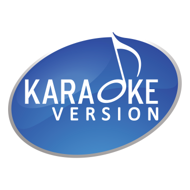 Image with missing alt attribute found on karaoke-version.com