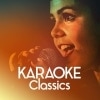 Karaoke Classics