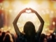 Instrumental MP3 Shallow - Karaoke MP3 as made famous by A Star is Born
