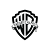Image with missing alt attribute found on karaoke-version.com