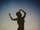 Instrumental MP3 Dance Monkey - Karaoke MP3 as made famous by Tones and I