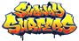 Image with missing alt attribute found on subwaysurfersonline.com