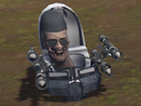 Skibidi Toilet 2