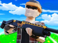 Build Now GG