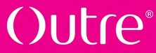 Image with missing alt attribute found on heykorean.com