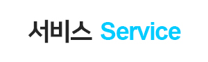 Image with missing alt attribute found on heykorean.com