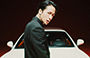 Image with missing alt attribute found on melon.com