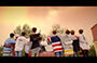 Image with missing alt attribute found on melon.com