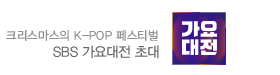 Image with missing alt attribute found on melon.com