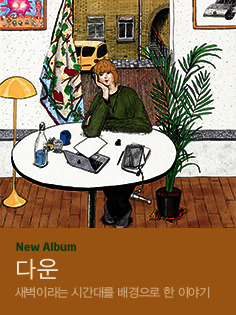 Image with missing alt attribute found on melon.com