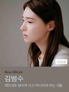 Image with missing alt attribute found on melon.com