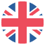 Image with missing alt attribute found on keepgif.com