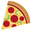 Image with missing alt attribute found on keepgif.com