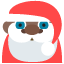 Image with missing alt attribute found on keepgif.com