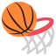 Image with missing alt attribute found on keepgif.com