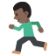 Image with missing alt attribute found on keepgif.com