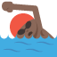 Image with missing alt attribute found on keepgif.com