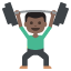 Image with missing alt attribute found on keepgif.com