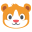 Image with missing alt attribute found on keepgif.com