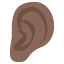 Image with missing alt attribute found on keepgif.com