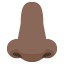 Image with missing alt attribute found on keepgif.com
