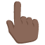 Image with missing alt attribute found on keepgif.com
