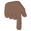 Image with missing alt attribute found on keepgif.com