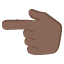 Image with missing alt attribute found on keepgif.com