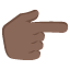Image with missing alt attribute found on keepgif.com