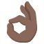 Image with missing alt attribute found on keepgif.com