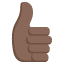 Image with missing alt attribute found on keepgif.com