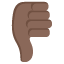 Image with missing alt attribute found on keepgif.com
