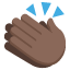 Image with missing alt attribute found on keepgif.com