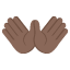 Image with missing alt attribute found on keepgif.com