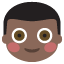 Image with missing alt attribute found on keepgif.com