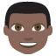 Image with missing alt attribute found on keepgif.com